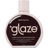 Glaze SuperGloss Semi-Permanent Toning Conditioning Hair Gloss, thumbnail image