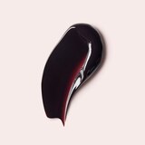 Glaze SuperGloss Semi-Permanent Toning Conditioning Hair Gloss, thumbnail image