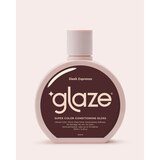 Glaze SuperGloss Semi-Permanent Toning Conditioning Hair Gloss, thumbnail image
