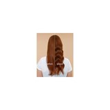 Glaze SuperGloss Semi-Permanent Toning Conditioning Hair Gloss, thumbnail image