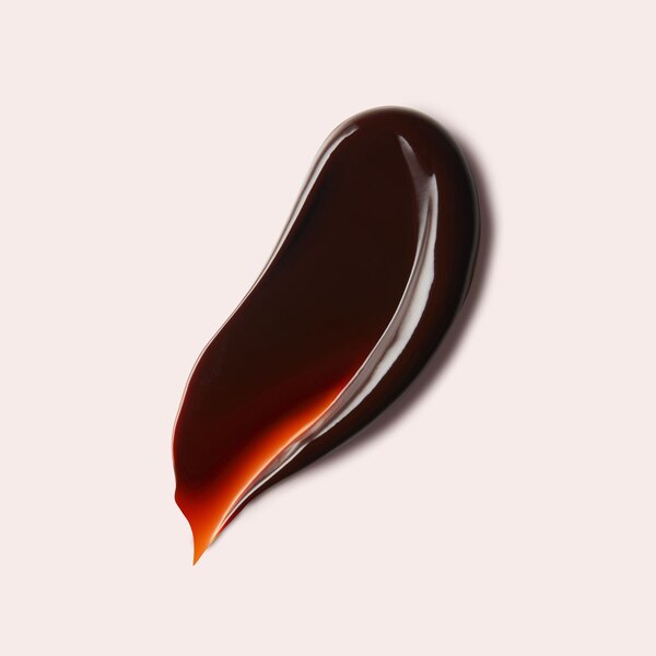 Glaze SuperGloss Semi-Permanent Toning Conditioning Hair Gloss
