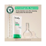 Coats Gentle Hydrating Cleanser, 5 OZ, thumbnail image 5 of 8