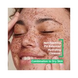 Coats Gentle Hydrating Cleanser, 5 OZ, thumbnail image