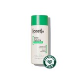Coats Gentle Hydrating Toning Milk, 4.2 OZ, thumbnail image 1 of 6