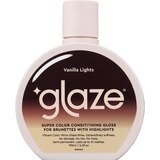 Glaze SuperGloss Semi-Permanent Toning Conditioning Hair Gloss, thumbnail image