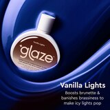 Glaze SuperGloss Semi-Permanent Toning Conditioning Hair Gloss, thumbnail image