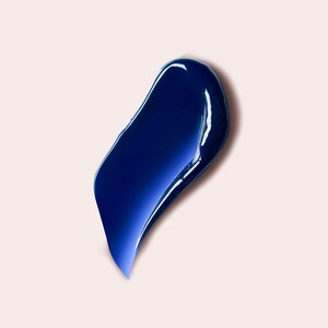 Glaze SuperGloss Semi-Permanent Toning Conditioning Hair Gloss, Vanilla Lights, Sheer Glow, Sleek Espresso, Luminious Liquorice, Glacé Cherry