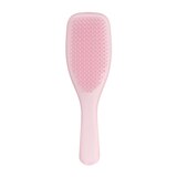 Tangle Teezer The Ultimate Detangling Brush, Pink, thumbnail image