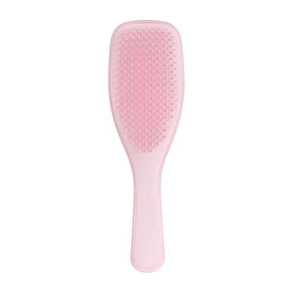 Tangle Teezer The Ultimate Detangling Brush, Pink