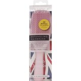 Tangle Teezer The Ultimate Detangling Brush, Pink, thumbnail image