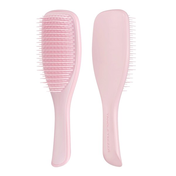 Tangle Teezer The Ultimate Detangling Brush, Pink