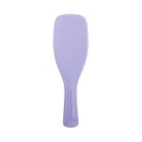 Tangle Teezer The Ultimate Naturally Curly Detangling Brush, Purple, thumbnail image 3 of 10