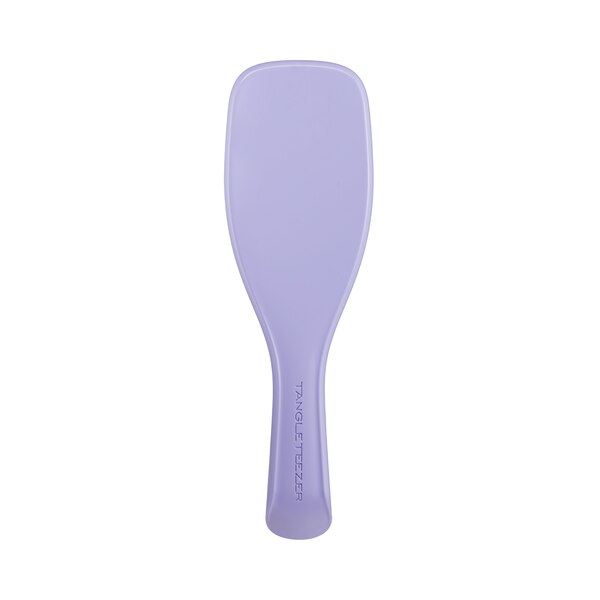 Tangle Teezer The Ultimate Naturally Curly Detangling Brush, Purple