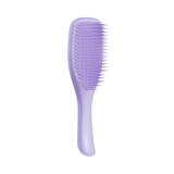 Tangle Teezer The Ultimate Naturally Curly Detangling Brush, Purple, thumbnail image 4 of 10
