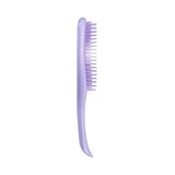 Tangle Teezer The Ultimate Naturally Curly Detangling Brush, Purple, thumbnail image 5 of 10