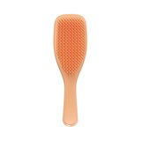 Tangle Teezer The Ultimate Detangler Hair Brush, Sunshine Orange, thumbnail image