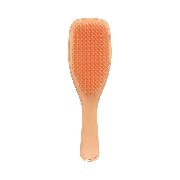 Tangle Teezer The Ultimate Detangler Hair Brush, Sunshine Orange