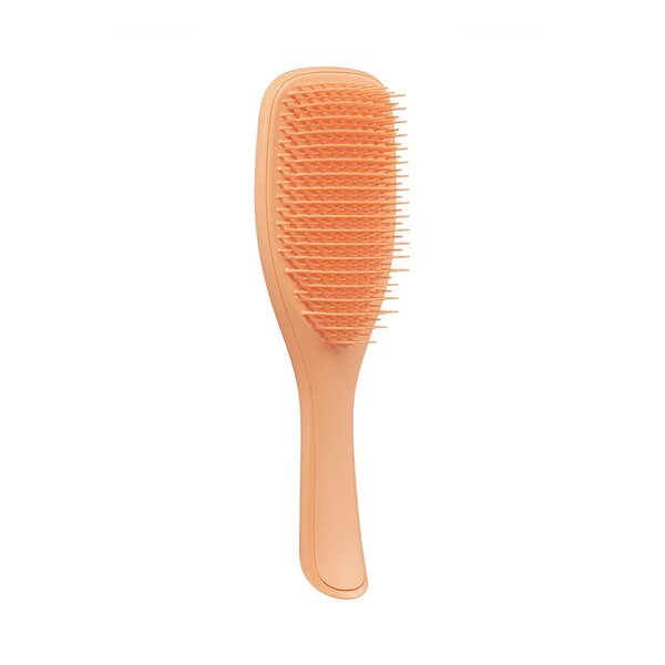 Tangle Teezer The Ultimate Detangler Hair Brush, Sunshine Orange