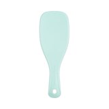 Tangle Teezer The Ultimate Mini Fine & Fragile Detangler Brush, Jade, thumbnail image