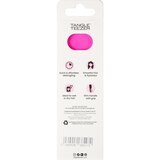 Tangle Teezer The Ultimate Mini Detangler Brush, Pink, thumbnail image