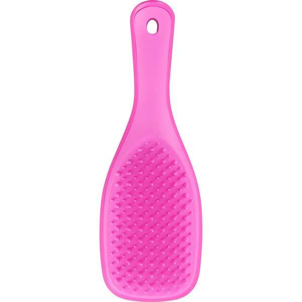 Tangle Teezer The Ultimate Mini Detangler Brush, Pink