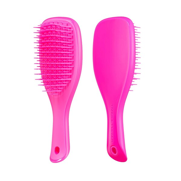Tangle Teezer The Ultimate Mini Detangler Brush, Pink