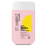 St. Moriz Suncare Body Sunscreen, SPF 50+, thumbnail image