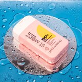 St. Moriz Suncare Body Sunscreen, SPF 50+, thumbnail image