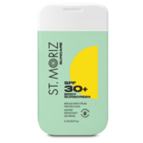St. Moriz Suncare Body Sunscreen, SPF 30+, thumbnail image