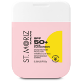 St. Moriz Suncare Face Sunscreen, SPF 50+, thumbnail image