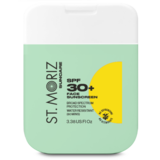 St. Moriz Suncare Face Sunscreen, SPF 30+, thumbnail image
