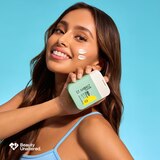St. Moriz Suncare Face Sunscreen, SPF 30+, thumbnail image