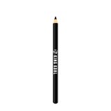 W7 King Kohl Eyeliner Pencil, Black, thumbnail image
