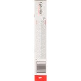 Neo G Opti-Heal Silicone Wound Recovery Strips, 6 CT, thumbnail image