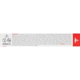 Neo G Opti-Heal Hydration Multi-Purpose Dressing, 4 CT, thumbnail image