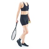 Neo G Active Ankle Support, thumbnail image 3 of 6