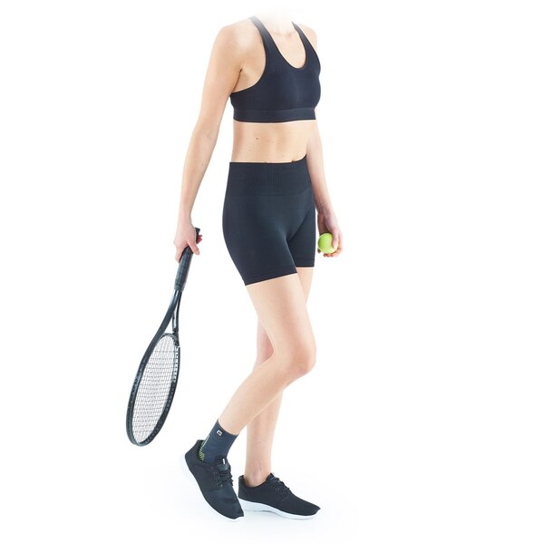 Neo G Active Ankle Support