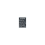 Neo G Active Ankle Support, thumbnail image 5 of 6