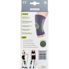 productImage-stickyATCHeader
