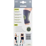 Neo G Active Knee Support, thumbnail image