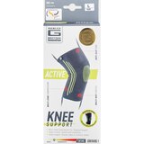 Neo G Active Knee Support, thumbnail image