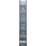 Neo G Active Knee Support, thumbnail image