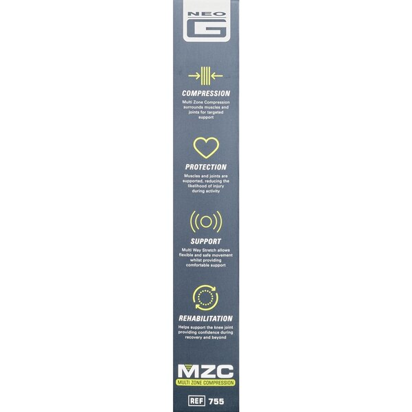 Neo G Active Knee Support
