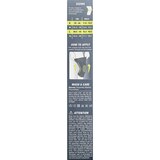 Neo G Active Knee Support, thumbnail image
