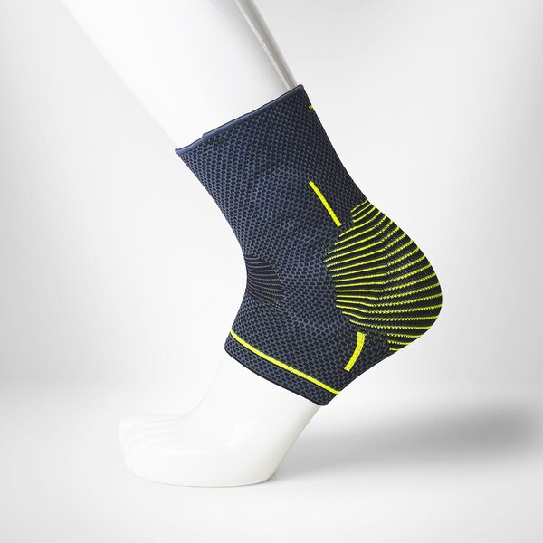Neo G Active Plus Ankle Support
