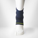 Neo G Active Plus Ankle Support, thumbnail image