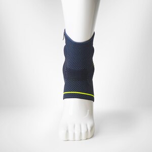 Neo G Active Plus Ankle Support, Large, Medium
