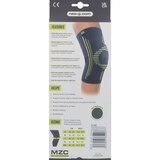 Neo G Active Plus Knee Support, thumbnail image