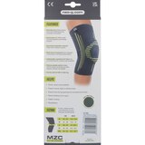 Neo G Active Plus Knee Support, thumbnail image 2 of 5