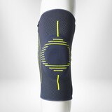 Neo G Active Plus Knee Support, thumbnail image 3 of 5